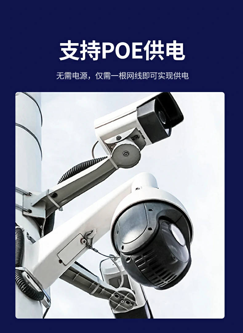 UGREEN绿联-品质新体验,数码选绿联 UGREEN绿联-品质新体验,数码选绿联