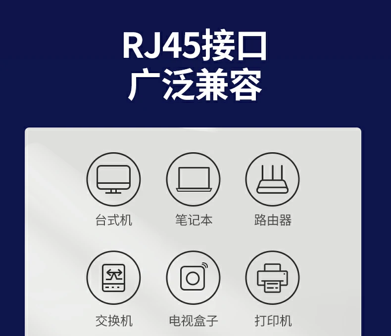 UGREEN绿联-品质新体验,数码选绿联 UGREEN绿联-品质新体验,数码选绿联