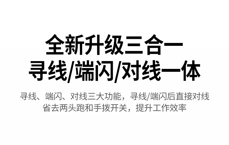 UGREEN绿联-品质新体验,数码选绿联 UGREEN绿联-品质新体验,数码选绿联