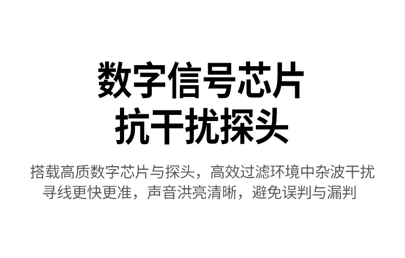 UGREEN绿联-品质新体验,数码选绿联 UGREEN绿联-品质新体验,数码选绿联