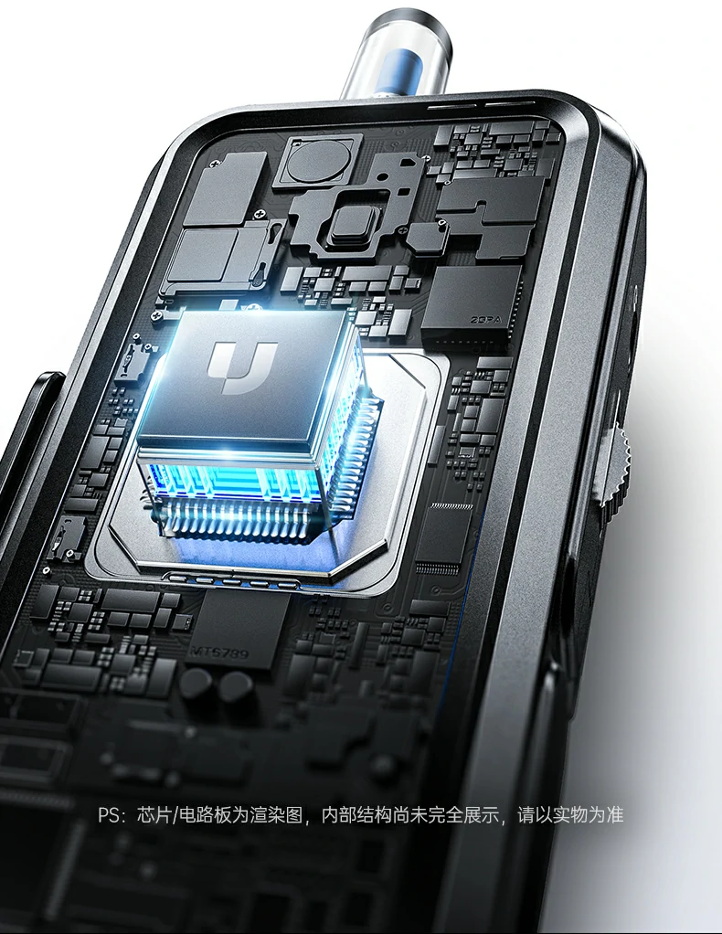 UGREEN绿联-品质新体验,数码选绿联 UGREEN绿联-品质新体验,数码选绿联