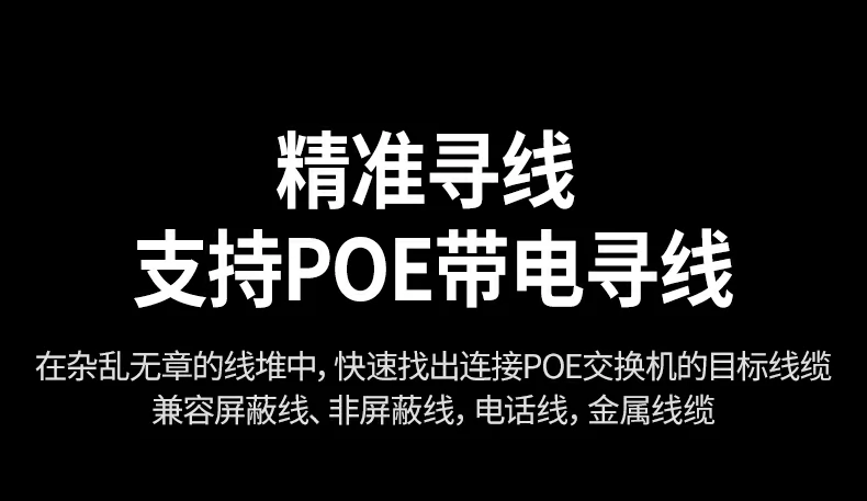 UGREEN绿联-品质新体验,数码选绿联 UGREEN绿联-品质新体验,数码选绿联