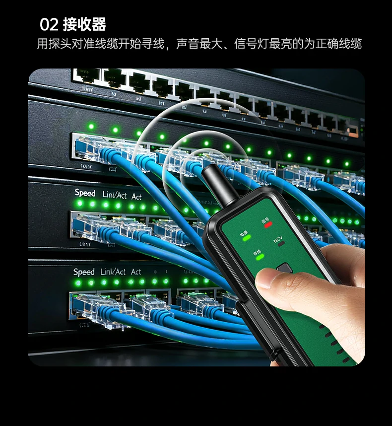 UGREEN绿联-品质新体验,数码选绿联 UGREEN绿联-品质新体验,数码选绿联