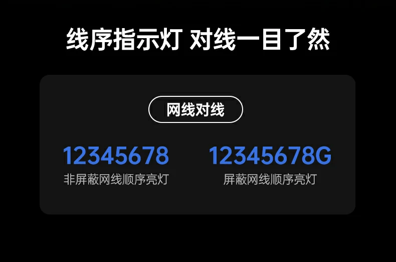 UGREEN绿联-品质新体验,数码选绿联 UGREEN绿联-品质新体验,数码选绿联