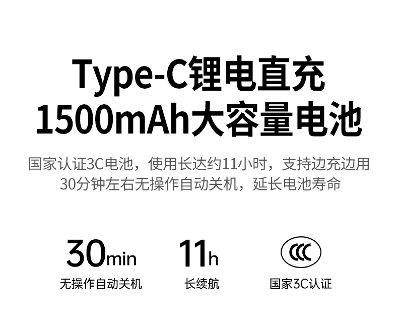 UGREEN绿联-品质新体验,数码选绿联 UGREEN绿联-品质新体验,数码选绿联