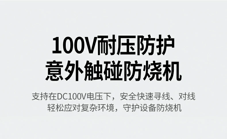 UGREEN绿联-品质新体验,数码选绿联 UGREEN绿联-品质新体验,数码选绿联