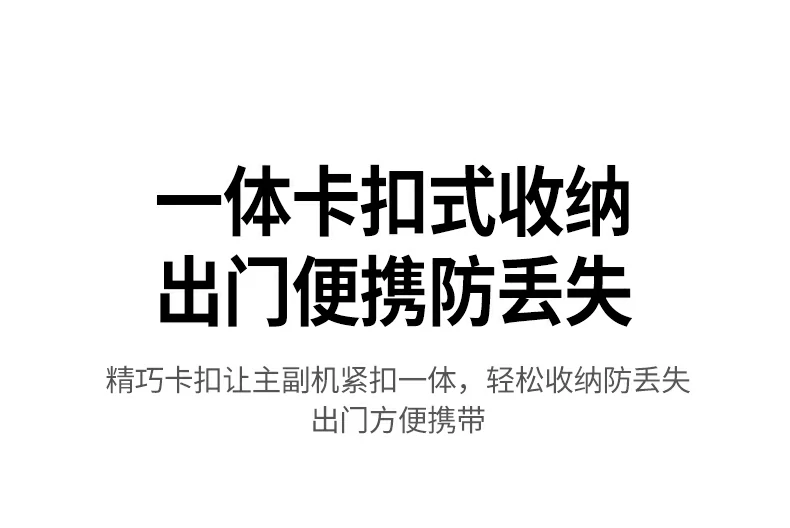 UGREEN绿联-品质新体验,数码选绿联 UGREEN绿联-品质新体验,数码选绿联