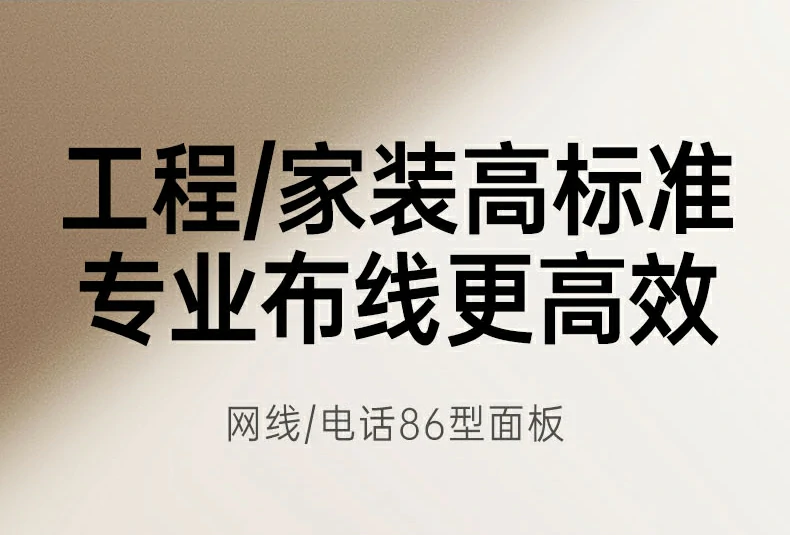 UGREEN绿联-品质新体验,数码选绿联 UGREEN绿联-品质新体验,数码选绿联