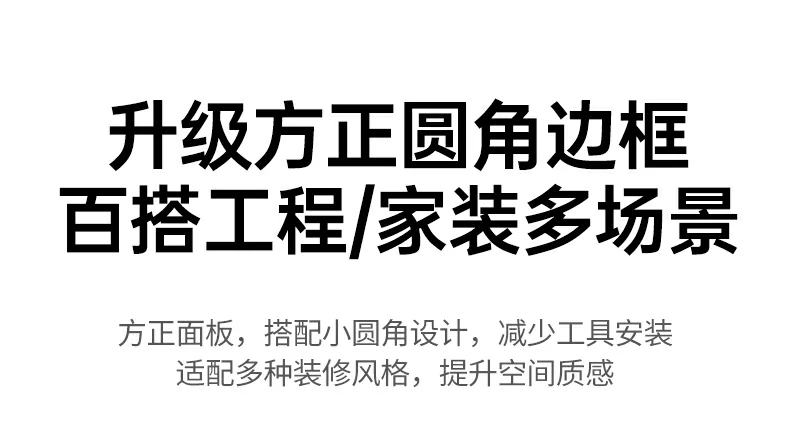 UGREEN绿联-品质新体验,数码选绿联 UGREEN绿联-品质新体验,数码选绿联
