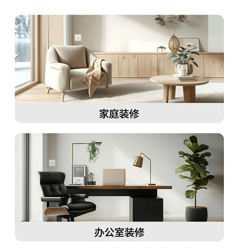 UGREEN绿联-品质新体验,数码选绿联 UGREEN绿联-品质新体验,数码选绿联