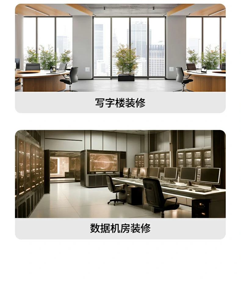 UGREEN绿联-品质新体验,数码选绿联 UGREEN绿联-品质新体验,数码选绿联