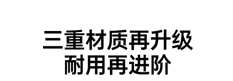 UGREEN绿联-品质新体验,数码选绿联 UGREEN绿联-品质新体验,数码选绿联