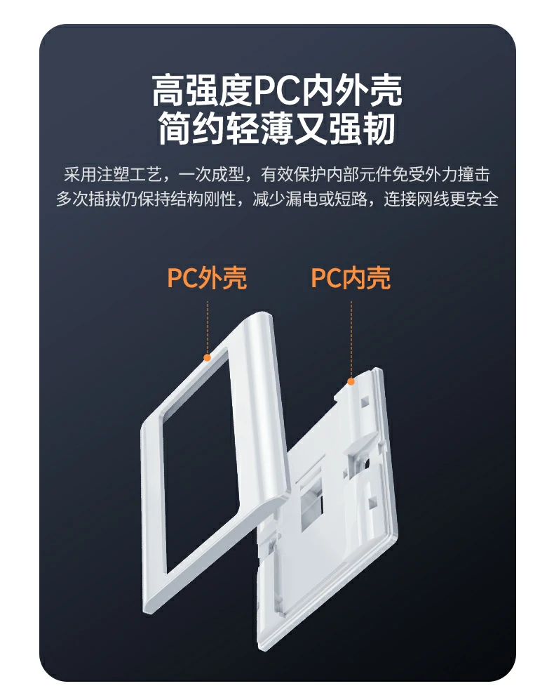 UGREEN绿联-品质新体验,数码选绿联 UGREEN绿联-品质新体验,数码选绿联