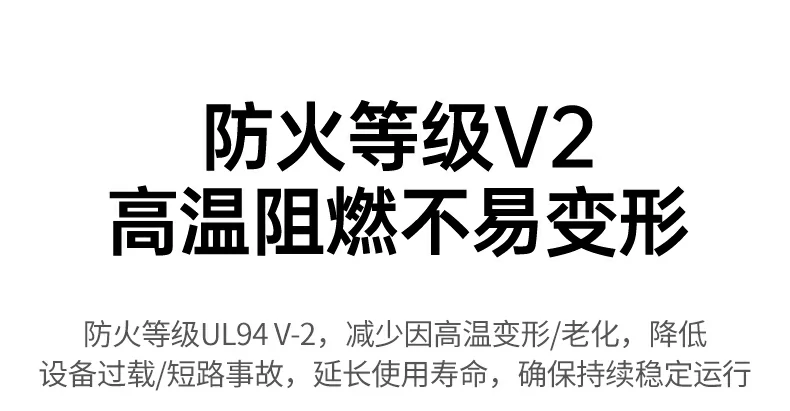 UGREEN绿联-品质新体验,数码选绿联 UGREEN绿联-品质新体验,数码选绿联