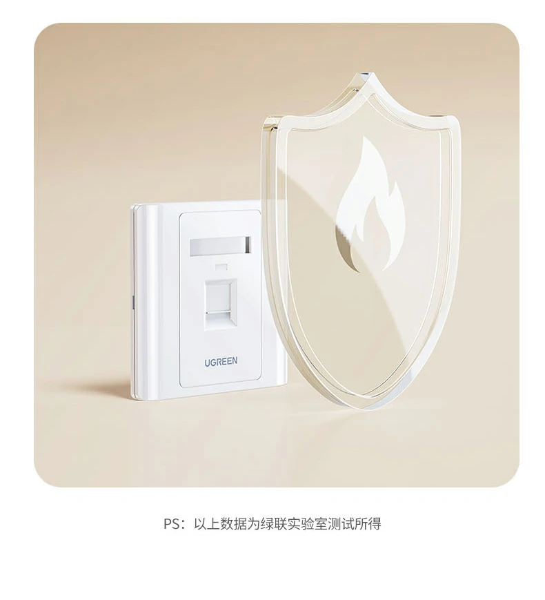 UGREEN绿联-品质新体验,数码选绿联 UGREEN绿联-品质新体验,数码选绿联