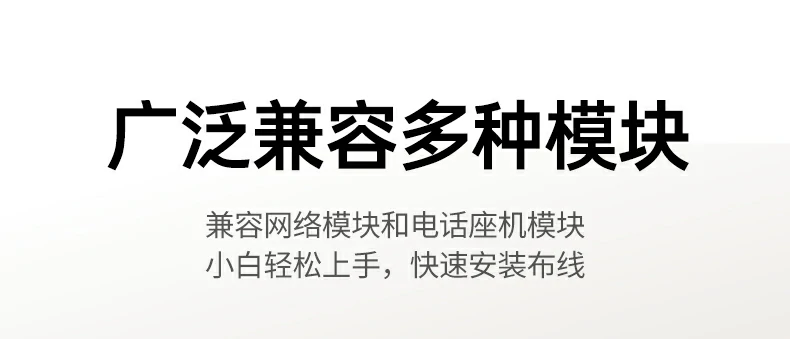 UGREEN绿联-品质新体验,数码选绿联 UGREEN绿联-品质新体验,数码选绿联