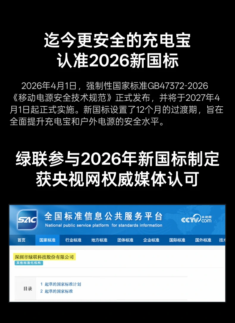 UGREEN绿联-品质新体验,数码选绿联 UGREEN绿联-品质新体验,数码选绿联
