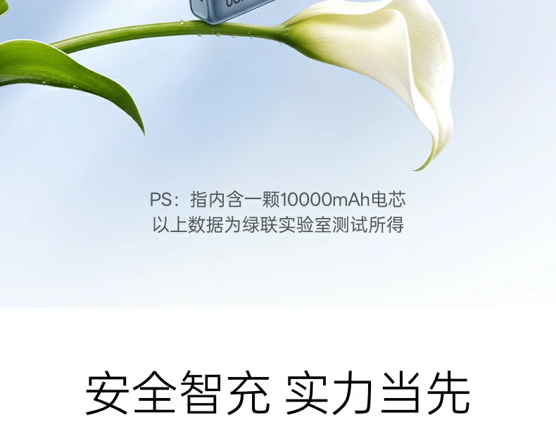 UGREEN绿联-品质新体验,数码选绿联 UGREEN绿联-品质新体验,数码选绿联