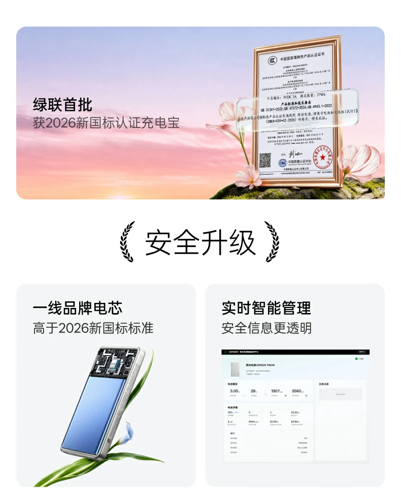 UGREEN绿联-品质新体验,数码选绿联 UGREEN绿联-品质新体验,数码选绿联