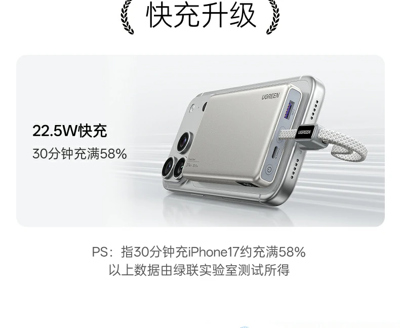UGREEN绿联-品质新体验,数码选绿联 UGREEN绿联-品质新体验,数码选绿联
