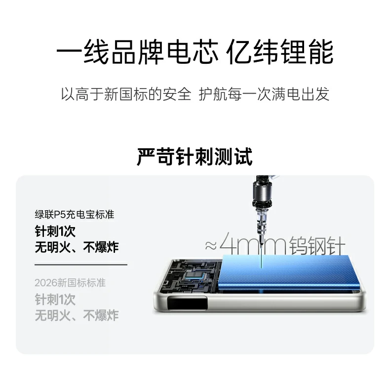 UGREEN绿联-品质新体验,数码选绿联 UGREEN绿联-品质新体验,数码选绿联