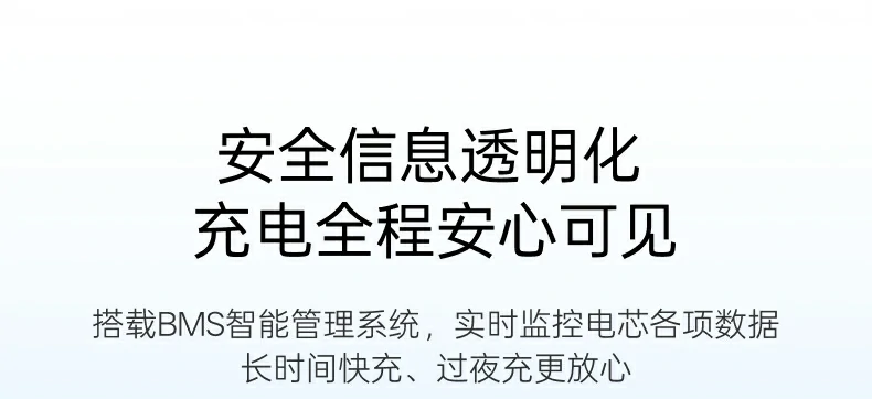 UGREEN绿联-品质新体验,数码选绿联 UGREEN绿联-品质新体验,数码选绿联
