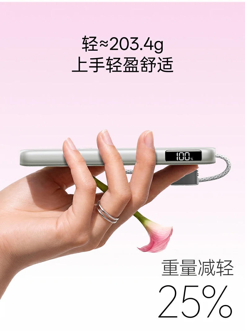 UGREEN绿联-品质新体验,数码选绿联 UGREEN绿联-品质新体验,数码选绿联