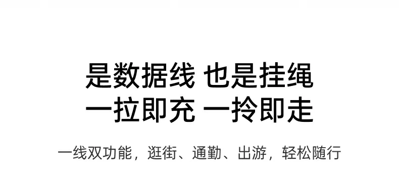 UGREEN绿联-品质新体验,数码选绿联 UGREEN绿联-品质新体验,数码选绿联