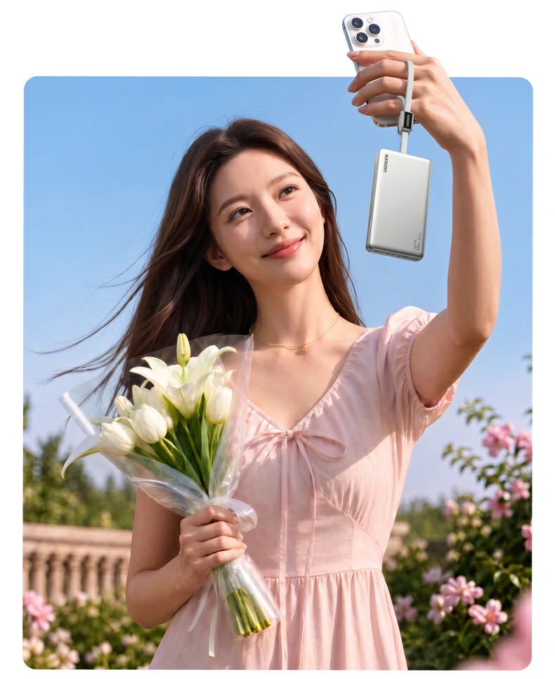 UGREEN绿联-品质新体验,数码选绿联 UGREEN绿联-品质新体验,数码选绿联