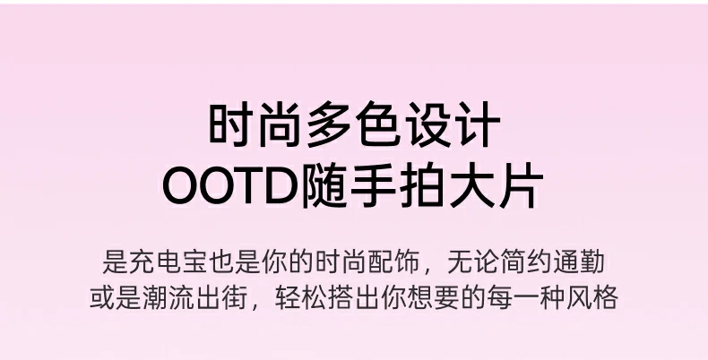 UGREEN绿联-品质新体验,数码选绿联 UGREEN绿联-品质新体验,数码选绿联
