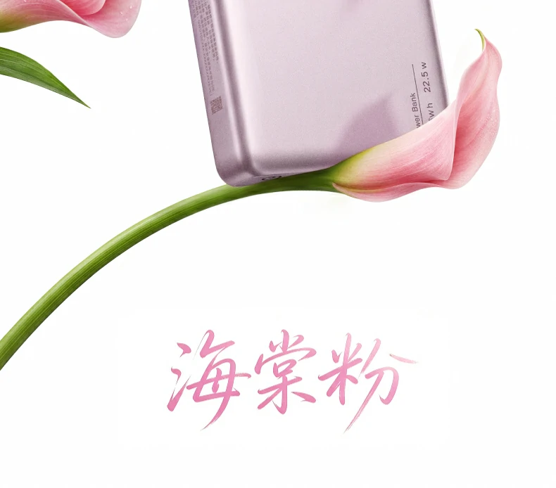 UGREEN绿联-品质新体验,数码选绿联 UGREEN绿联-品质新体验,数码选绿联
