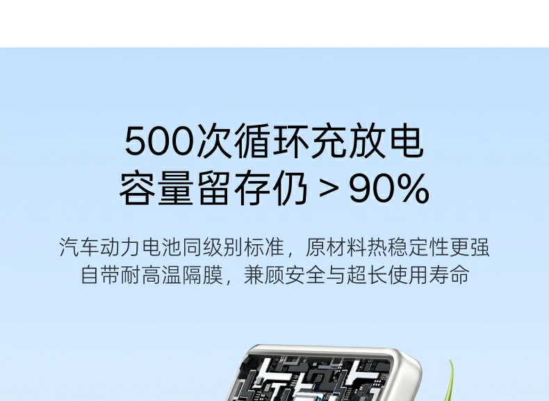 UGREEN绿联-品质新体验,数码选绿联 UGREEN绿联-品质新体验,数码选绿联