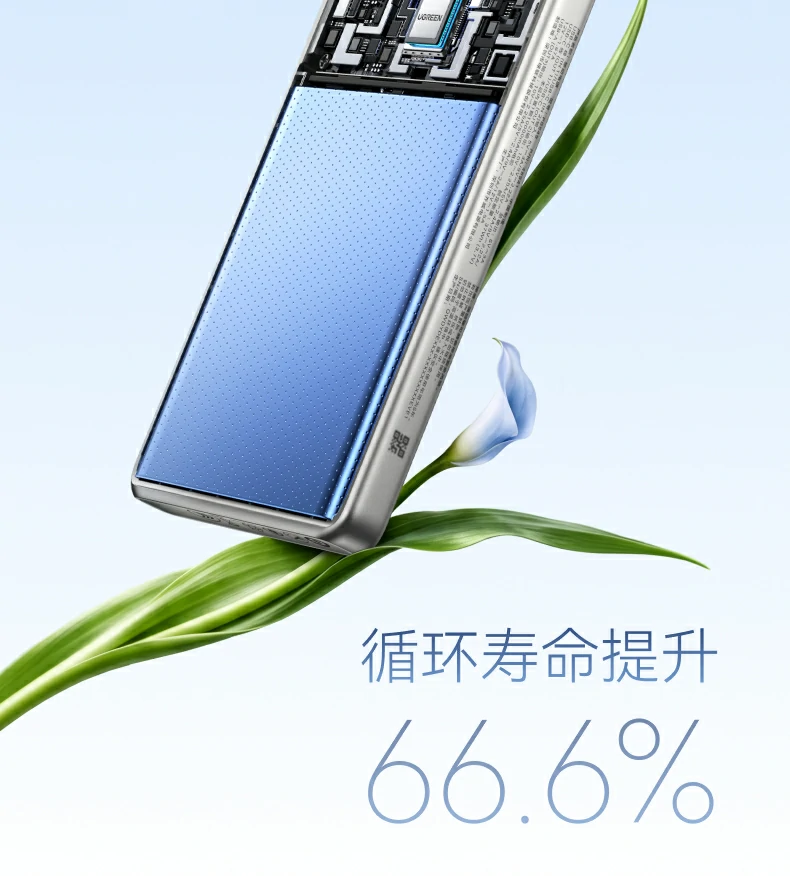 UGREEN绿联-品质新体验,数码选绿联 UGREEN绿联-品质新体验,数码选绿联