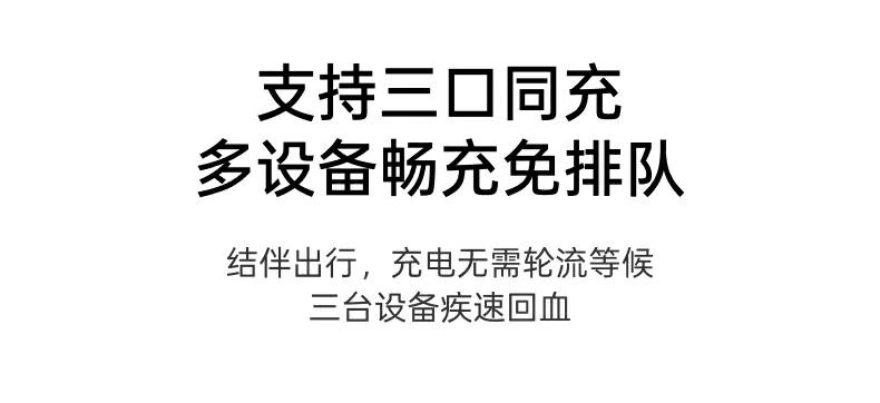 UGREEN绿联-品质新体验,数码选绿联 UGREEN绿联-品质新体验,数码选绿联