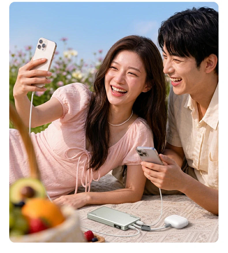 UGREEN绿联-品质新体验,数码选绿联 UGREEN绿联-品质新体验,数码选绿联