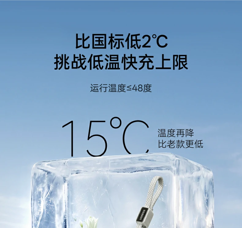 UGREEN绿联-品质新体验,数码选绿联 UGREEN绿联-品质新体验,数码选绿联