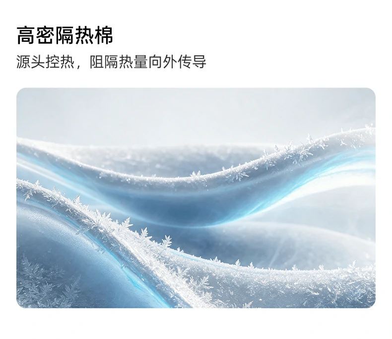 UGREEN绿联-品质新体验,数码选绿联 UGREEN绿联-品质新体验,数码选绿联