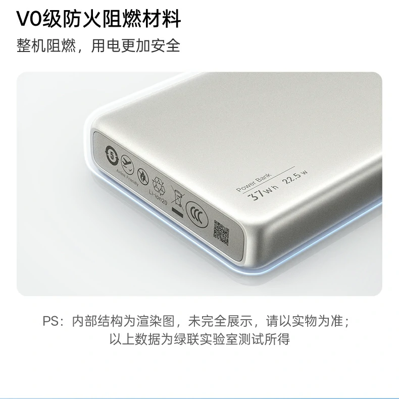 UGREEN绿联-品质新体验,数码选绿联 UGREEN绿联-品质新体验,数码选绿联