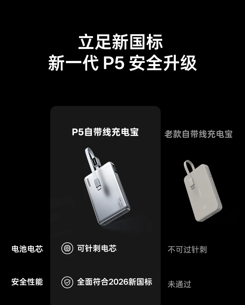 UGREEN绿联-品质新体验,数码选绿联 UGREEN绿联-品质新体验,数码选绿联