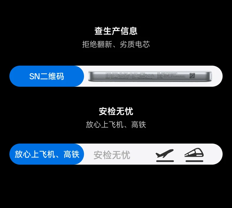 UGREEN绿联-品质新体验,数码选绿联 UGREEN绿联-品质新体验,数码选绿联