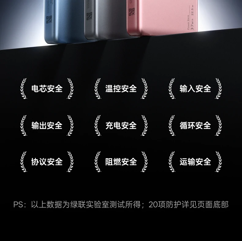 UGREEN绿联-品质新体验,数码选绿联 UGREEN绿联-品质新体验,数码选绿联