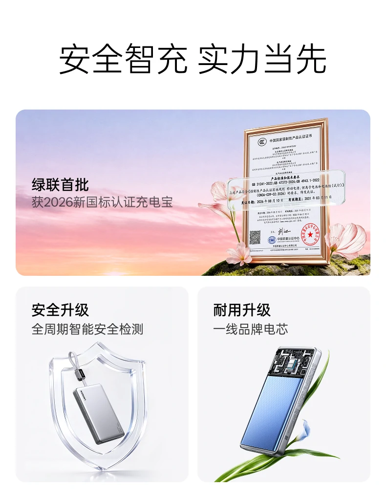 UGREEN绿联-品质新体验,数码选绿联 UGREEN绿联-品质新体验,数码选绿联