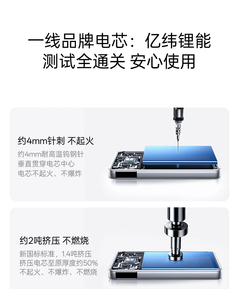 UGREEN绿联-品质新体验,数码选绿联 UGREEN绿联-品质新体验,数码选绿联
