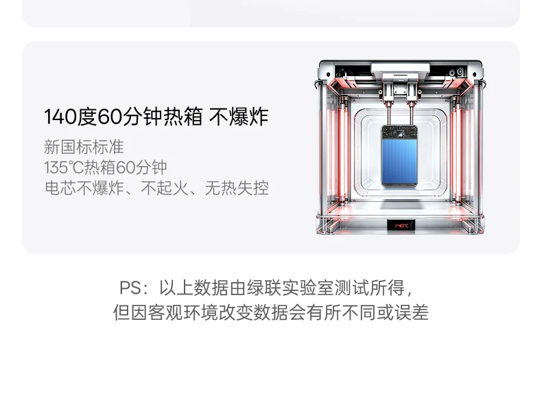 UGREEN绿联-品质新体验,数码选绿联 UGREEN绿联-品质新体验,数码选绿联