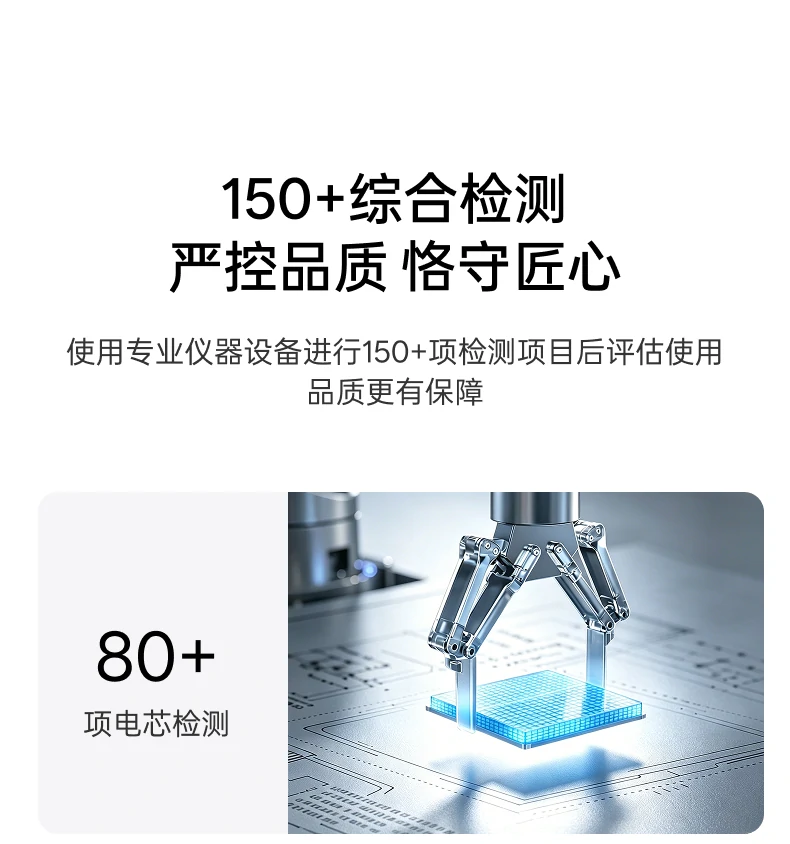 UGREEN绿联-品质新体验,数码选绿联 UGREEN绿联-品质新体验,数码选绿联