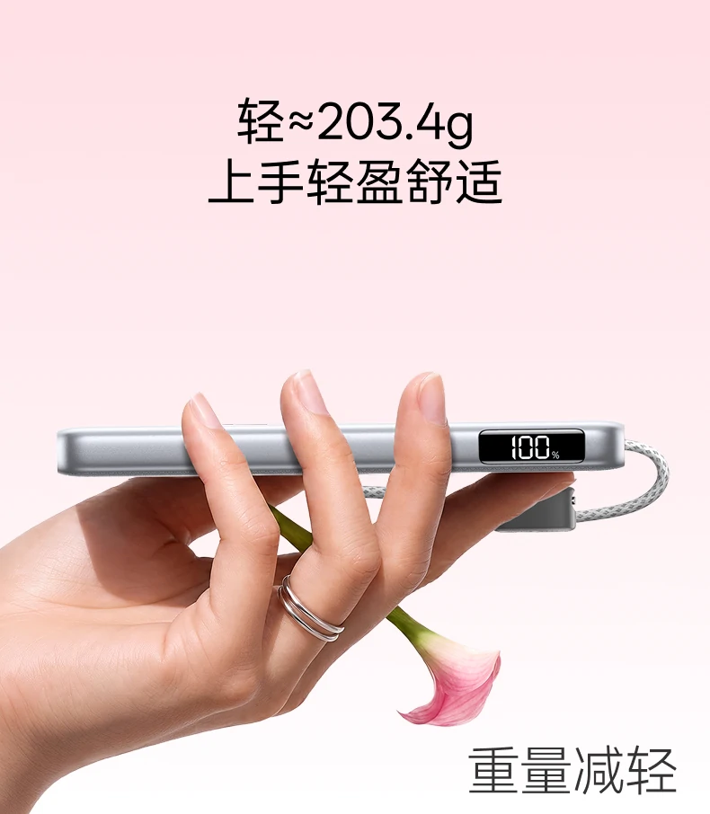 UGREEN绿联-品质新体验,数码选绿联 UGREEN绿联-品质新体验,数码选绿联
