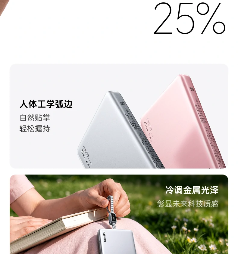 UGREEN绿联-品质新体验,数码选绿联 UGREEN绿联-品质新体验,数码选绿联