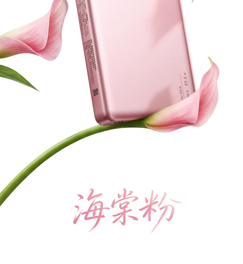 UGREEN绿联-品质新体验,数码选绿联 UGREEN绿联-品质新体验,数码选绿联