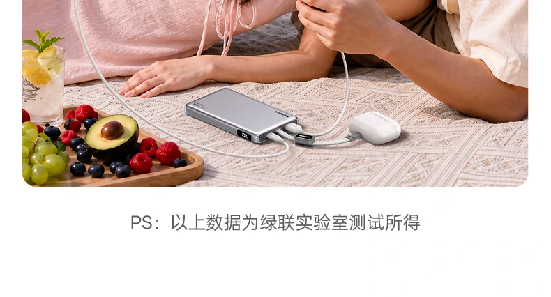UGREEN绿联-品质新体验,数码选绿联 UGREEN绿联-品质新体验,数码选绿联
