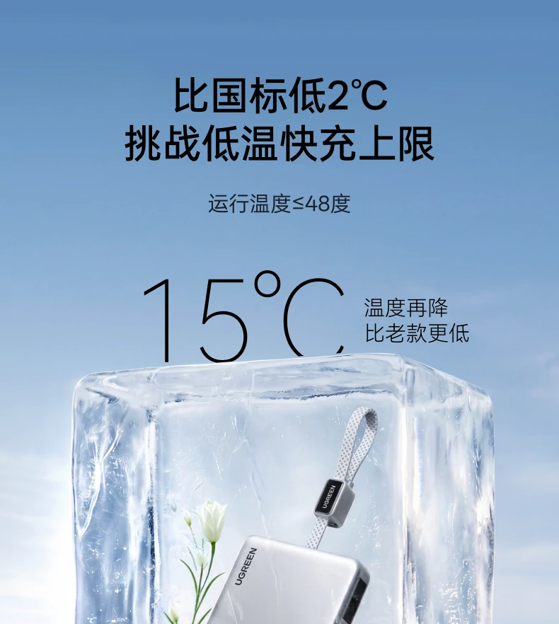 UGREEN绿联-品质新体验,数码选绿联 UGREEN绿联-品质新体验,数码选绿联